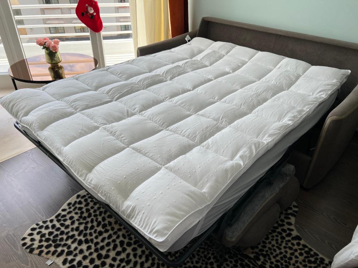 Pradollano Luxus Grandes Vistas Apartment Sierra Nevada Ngoại thất bức ảnh